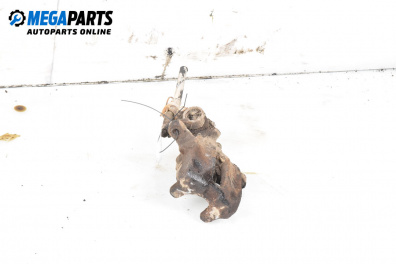 Спирачен апарат за Audi 80 Sedan B3 (06.1986 - 10.1991), позиция: задна, лява