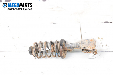 Макферсон за Audi 80 Sedan B3 (06.1986 - 10.1991), седан, позиция: задна, дясна