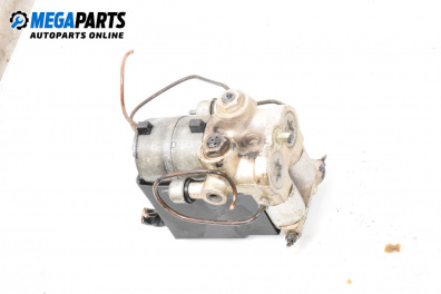 Помпа ABS за Audi 80 Sedan B3 (06.1986 - 10.1991) 2.0 E 16V quattro