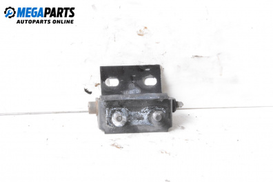 Панта на врата за Audi 80 Sedan B3 (06.1986 - 10.1991), 4+1 вр., седан