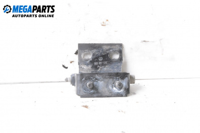 Панта на врата за Audi 80 Sedan B3 (06.1986 - 10.1991), 4+1 вр., седан