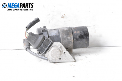 Актуатор раздатка за Audi 80 Sedan B3 (06.1986 - 10.1991) 2.0 E 16V quattro, 137 к.с.