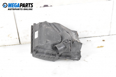 Филтърна кутия за Audi 80 Sedan B3 (06.1986 - 10.1991) 2.0 E 16V quattro