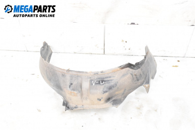 Подкалник за Audi 80 Sedan B3 (06.1986 - 10.1991), 4+1 вр., седан, позиция: предна, лява