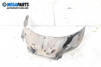 Подкалник за Audi 80 Sedan B3 (06.1986 - 10.1991), 4+1 вр., седан, позиция: предна, дясна