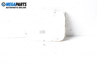 Вратичка резервоар за Audi 80 Sedan B3 (06.1986 - 10.1991), 4+1 вр., седан