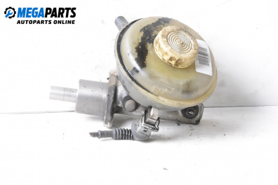 Спирачна помпа за Audi 80 Sedan B3 (06.1986 - 10.1991)