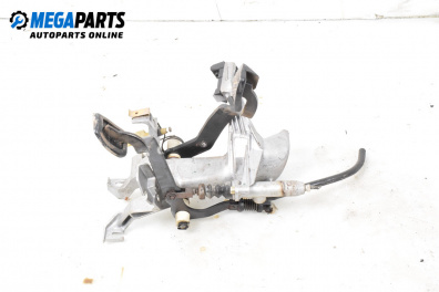 Педали за Audi 80 Sedan B3 (06.1986 - 10.1991)