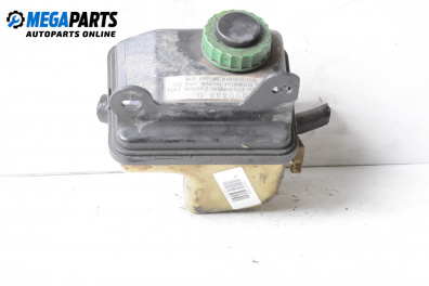 Казанче за хидравлична течност за Audi 80 Sedan B3 (06.1986 - 10.1991)