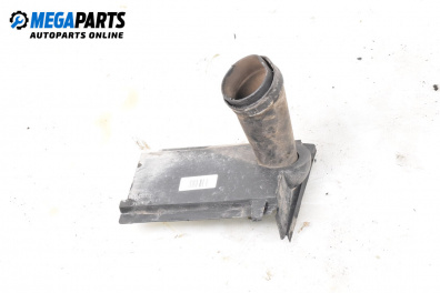 Въздуховод за Audi 80 Sedan B3 (06.1986 - 10.1991) 2.0 E 16V quattro, 137 к.с.