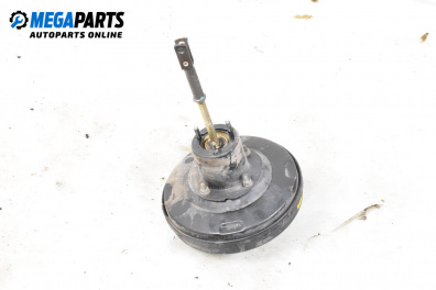 Серво усилвател за Audi 80 Sedan B3 (06.1986 - 10.1991)