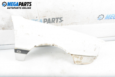 Калник за Audi 80 Sedan B3 (06.1986 - 10.1991), 4+1 вр., седан, позиция: предна, дясна