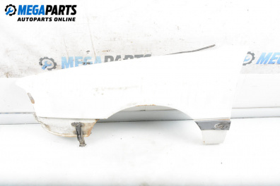 Калник за Audi 80 Sedan B3 (06.1986 - 10.1991), 4+1 вр., седан, позиция: предна, лява