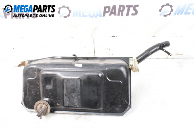 Резервоар за горивото за Audi 80 Sedan B3 (06.1986 - 10.1991) 2.0 E 16V quattro, седан