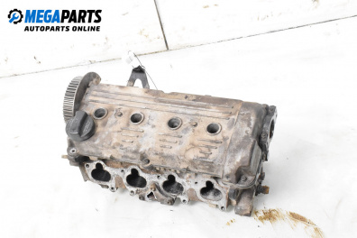 Глава за Audi 80 Sedan B3 (06.1986 - 10.1991) 2.0 E 16V quattro, 137 к.с., № 051103373