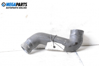 Воден маркуч за Audi 80 Sedan B3 (06.1986 - 10.1991) 2.0 E 16V quattro, 137 к.с.