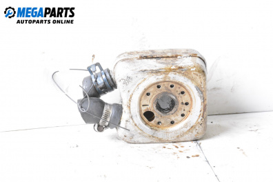 Маслоохладител за Audi 80 Sedan B3 (06.1986 - 10.1991) 2.0 E 16V quattro, 137 к.с.