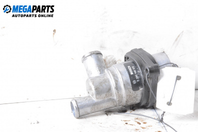 Стъпков мотор за Audi 80 Sedan B3 (06.1986 - 10.1991) 2.0 E 16V quattro, 137 к.с., № Bosch 0280140512