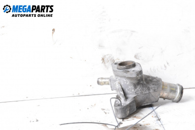 Корпус на термостат за Audi 80 Sedan B3 (06.1986 - 10.1991) 2.0 E 16V quattro, 137 к.с.