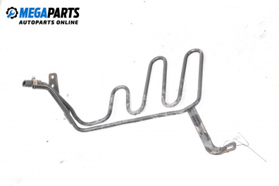 Маслена тръба за Audi 80 Sedan B3 (06.1986 - 10.1991) 2.0 E 16V quattro, 137 к.с.