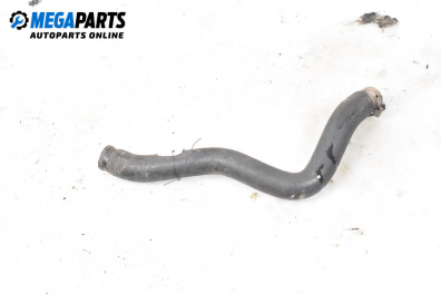 Маркуч турбо за Audi 80 Sedan B3 (06.1986 - 10.1991) 2.0 E 16V quattro, 137 к.с.