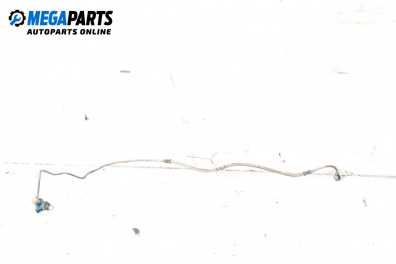 Климатична тръба за Audi 80 Sedan B3 (06.1986 - 10.1991)