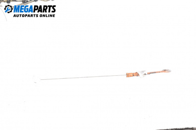 Щека за масло за Audi 80 Sedan B3 (06.1986 - 10.1991) 2.0 E 16V quattro, 137 к.с.