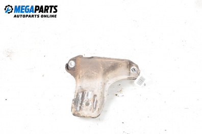 Лапа двигател за Audi 80 Sedan B3 (06.1986 - 10.1991) 2.0 E 16V quattro, 137 к.с.