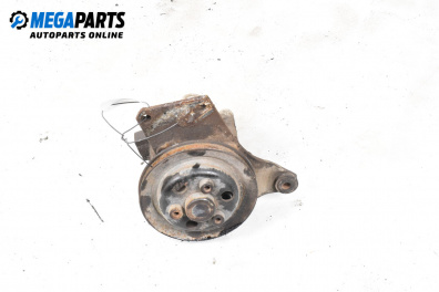 Хидравлична помпа за Audi 80 Sedan B3 (06.1986 - 10.1991)