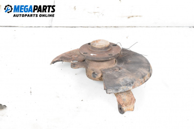 Шенкел главина за Audi 80 Sedan B3 (06.1986 - 10.1991), позиция: предна, лява