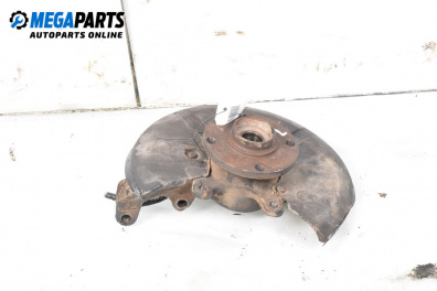 Шенкел главина за Audi 80 Sedan B3 (06.1986 - 10.1991), позиция: предна, лява