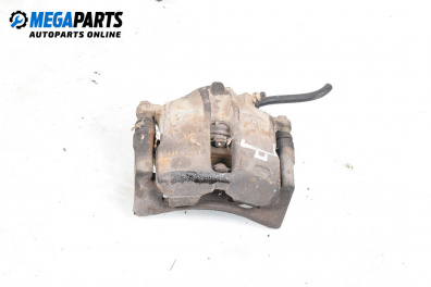 Спирачен апарат за Audi 80 Sedan B3 (06.1986 - 10.1991), позиция: предна, дясна