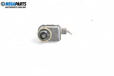 Моторче фар за Peugeot 206 CC Cabrio (09.2000 - 12.2008)