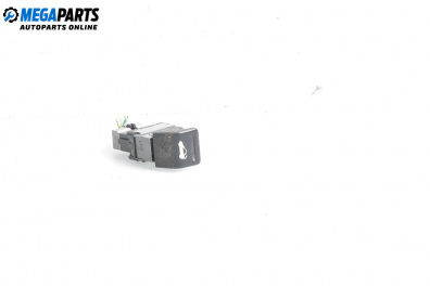 Бутон заден капак за Peugeot 206 CC Cabrio (09.2000 - 12.2008)