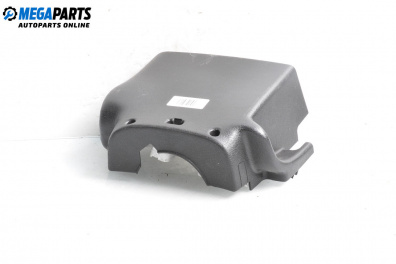 Интериорна пластмаса волан за Peugeot 206 CC Cabrio (09.2000 - 12.2008), 2+1 вр., кабрио