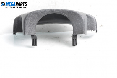 Интериорна пластмаса волан за Peugeot 206 CC Cabrio (09.2000 - 12.2008), 2+1 вр., кабрио