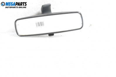 Вътрешно огледало за Peugeot 206 CC Cabrio (09.2000 - 12.2008)