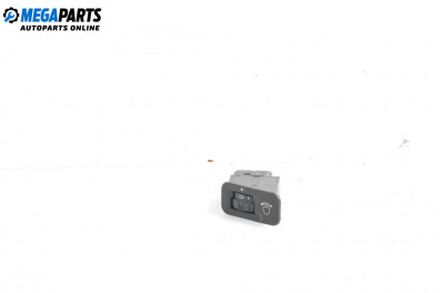 Бутон реглаж светлини за Peugeot 206 CC Cabrio (09.2000 - 12.2008)