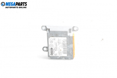 Модул за AIRBAG за Peugeot 206 CC Cabrio (09.2000 - 12.2008)
