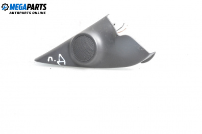 Високоговорител за Peugeot 206 CC Cabrio (09.2000 - 12.2008)