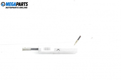 Газов амортисьор за покрив за Peugeot 206 CC Cabrio (09.2000 - 12.2008)