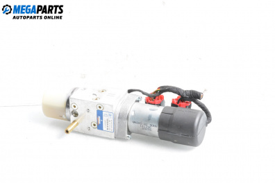 Помпа гюрук за Peugeot 206 CC Cabrio (09.2000 - 12.2008), кабрио