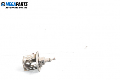 Реостат за Peugeot 206 CC Cabrio (09.2000 - 12.2008)