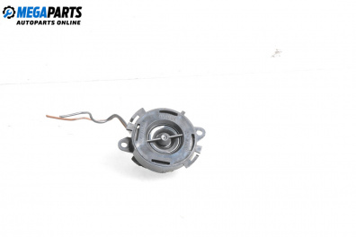 Високоговорител за Peugeot 206 CC Cabrio (09.2000 - 12.2008)