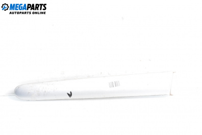 Лайсна за Peugeot 206 CC Cabrio (09.2000 - 12.2008), кабрио, позиция: лява