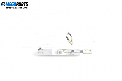 Газов амортисьор за покрив за Peugeot 206 CC Cabrio (09.2000 - 12.2008)