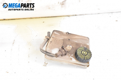 Казанче за спирачна течност за Peugeot 206 CC Cabrio (09.2000 - 12.2008)