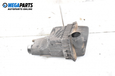 Филтърна кутия за Peugeot 206 CC Cabrio (09.2000 - 12.2008) 1.6 16V