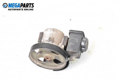 Хидравлична помпа за Peugeot 206 CC Cabrio (09.2000 - 12.2008)