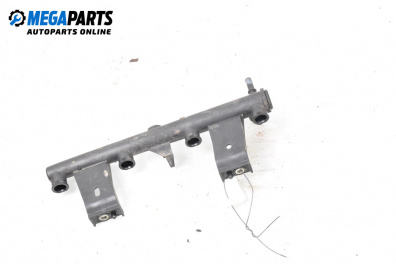 Запалителна бобина за Peugeot 206 CC Cabrio (09.2000 - 12.2008) 1.6 16V, 109 к.с.